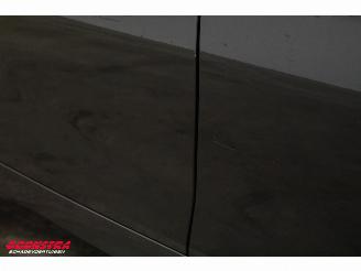 BMW 1-serie 118i Aut. M-Sport 5-DRS H/K LED Clima Cruise SHZ PDC AHK picture 6