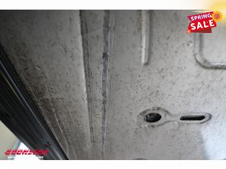 Kia EV3 Plus 81.4 kWh LED ACC Apple/Android LRHZ Camera picture 12