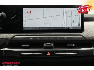 Kia EV3 Plus 81.4 kWh LED ACC Apple/Android LRHZ Camera picture 15