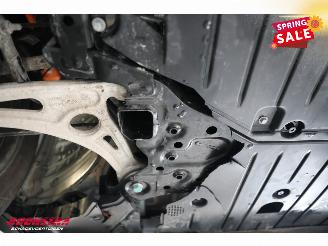 Kia EV3 Plus 81.4 kWh LED ACC Apple/Android LRHZ Camera picture 10