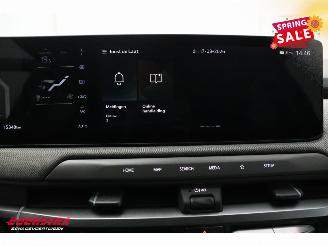 Kia EV3 Plus 81.4 kWh LED ACC Apple/Android LRHZ Camera picture 28