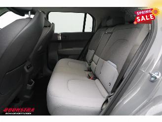 Kia EV3 Plus 81.4 kWh LED ACC Apple/Android LRHZ Camera picture 17