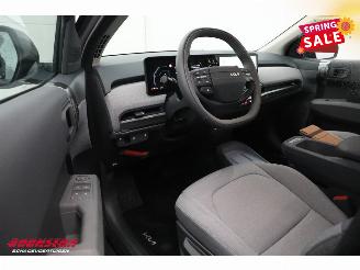 Kia EV3 Plus 81.4 kWh LED ACC Apple/Android LRHZ Camera picture 18