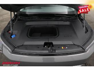 Kia EV3 Plus 81.4 kWh LED ACC Apple/Android LRHZ Camera picture 9