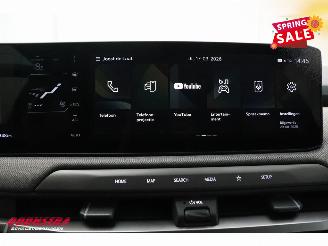 Kia EV3 Plus 81.4 kWh LED ACC Apple/Android LRHZ Camera picture 26