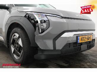 Kia EV3 Plus 81.4 kWh LED ACC Apple/Android LRHZ Camera picture 6