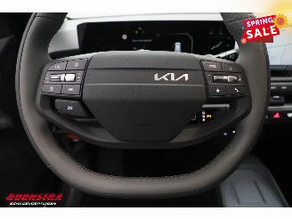 Kia EV3 Plus 81.4 kWh LED ACC Apple/Android LRHZ Camera picture 19