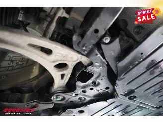 Kia EV3 Plus 81.4 kWh LED ACC Apple/Android LRHZ Camera picture 11