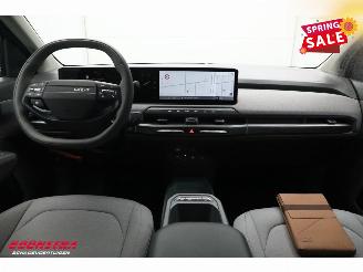 Kia EV3 Plus 81.4 kWh LED ACC Apple/Android LRHZ Camera picture 14