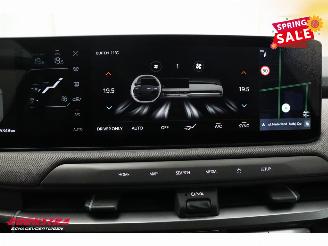 Kia EV3 Plus 81.4 kWh LED ACC Apple/Android LRHZ Camera picture 25