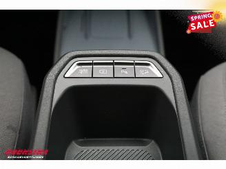 Kia EV3 Plus 81.4 kWh LED ACC Apple/Android LRHZ Camera picture 23