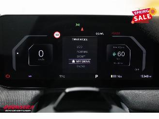 Kia EV3 Plus 81.4 kWh LED ACC Apple/Android LRHZ Camera picture 21