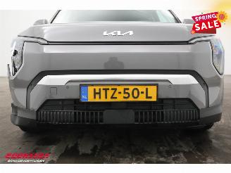 Kia EV3 Plus 81.4 kWh LED ACC Apple/Android LRHZ Camera picture 7