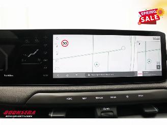 Kia EV3 Plus 81.4 kWh LED ACC Apple/Android LRHZ Camera picture 24