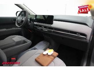 Kia EV3 Plus 81.4 kWh LED ACC Apple/Android LRHZ Camera picture 13