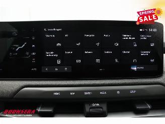 Kia EV3 Plus 81.4 kWh LED ACC Apple/Android LRHZ Camera picture 31