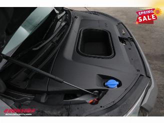 Kia EV3 Plus 81.4 kWh LED ACC Apple/Android LRHZ Camera picture 8