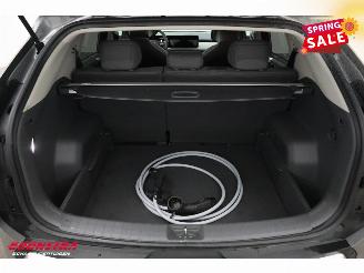 Kia EV3 Plus 81.4 kWh LED ACC Apple/Android LRHZ Camera picture 33