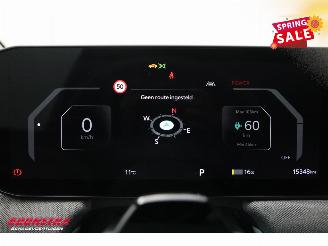 Kia EV3 Plus 81.4 kWh LED ACC Apple/Android LRHZ Camera picture 20