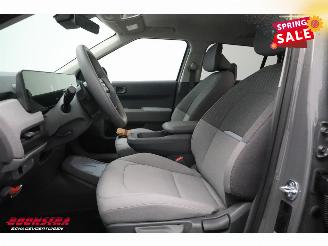 Kia EV3 Plus 81.4 kWh LED ACC Apple/Android LRHZ Camera picture 16