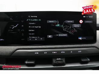 Kia EV3 Plus 81.4 kWh LED ACC Apple/Android LRHZ Camera picture 30