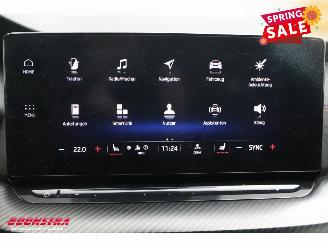 Skoda Octavia Combi 2.0 TDI RS 200 PK LED ACC HUD Memory Virtual Camera LRHZ picture 30