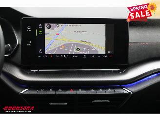 Skoda Octavia Combi 2.0 TDI RS 200 PK LED ACC HUD Memory Virtual Camera LRHZ picture 16