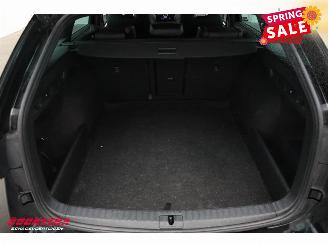 Skoda Octavia Combi 2.0 TDI RS 200 PK LED ACC HUD Memory Virtual Camera LRHZ picture 38