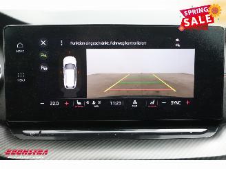 Skoda Octavia Combi 2.0 TDI RS 200 PK LED ACC HUD Memory Virtual Camera LRHZ picture 29