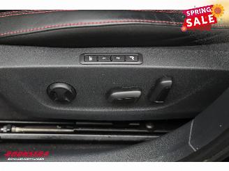 Skoda Octavia Combi 2.0 TDI RS 200 PK LED ACC HUD Memory Virtual Camera LRHZ picture 26