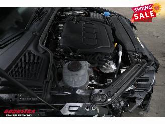 Skoda Octavia Combi 2.0 TDI RS 200 PK LED ACC HUD Memory Virtual Camera LRHZ picture 9