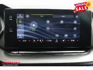 Skoda Octavia Combi 2.0 TDI RS 200 PK LED ACC HUD Memory Virtual Camera LRHZ picture 31