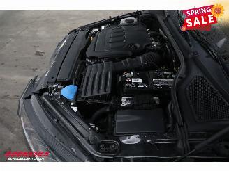 Skoda Octavia Combi 2.0 TDI RS 200 PK LED ACC HUD Memory Virtual Camera LRHZ picture 11