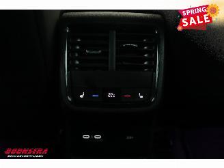 Skoda Octavia Combi 2.0 TDI RS 200 PK LED ACC HUD Memory Virtual Camera LRHZ picture 35