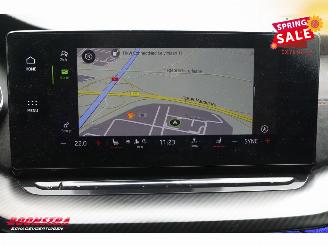 Skoda Octavia Combi 2.0 TDI RS 200 PK LED ACC HUD Memory Virtual Camera LRHZ picture 28