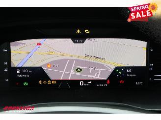 Skoda Octavia Combi 2.0 TDI RS 200 PK LED ACC HUD Memory Virtual Camera LRHZ picture 23