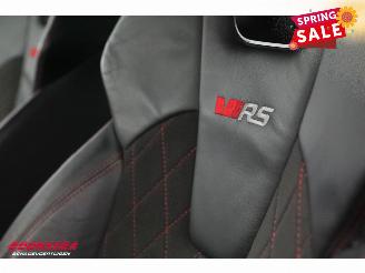 Skoda Octavia Combi 2.0 TDI RS 200 PK LED ACC HUD Memory Virtual Camera LRHZ picture 27