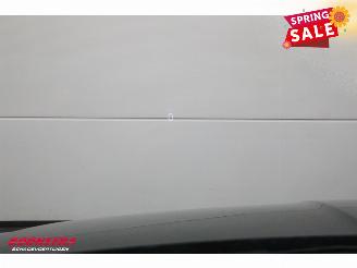 Skoda Octavia Combi 2.0 TDI RS 200 PK LED ACC HUD Memory Virtual Camera LRHZ picture 24