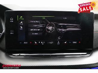 Skoda Octavia Combi 2.0 TDI RS 200 PK LED ACC HUD Memory Virtual Camera LRHZ picture 33