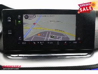 Skoda Octavia Combi 2.0 TDI RS 200 PK LED ACC HUD Memory Virtual Camera LRHZ picture 28