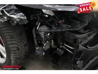 Skoda Octavia Combi 2.0 TDI RS 200 PK LED ACC HUD Memory Virtual Camera LRHZ picture 6