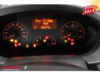 Citroën Jumper 2.2 BlueHDi 140 LBW Bak-Klep Dhollandia Clima Cruise Camera picture 16