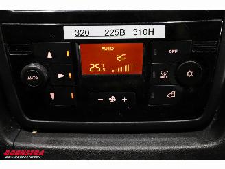 Citroën Jumper 2.2 BlueHDi 140 Motorschaden LBW Dhollandia Clima Cruise Camera picture 18