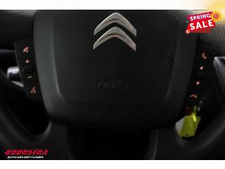 Citroën Jumper 2.2 BlueHDi 140 LBW Bak-Klep Dhollandia Clima Cruise Camera picture 15