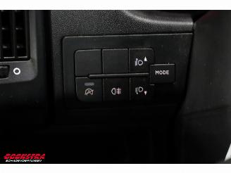Citroën Jumper 2.2 BlueHDi 140 Motorschaden LBW Dhollandia Clima Cruise Camera picture 23