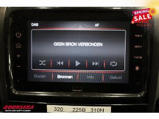Citroën Jumper 2.2 BlueHDi 140 LBW Bak-Klep Dhollandia Clima Cruise Camera picture 21
