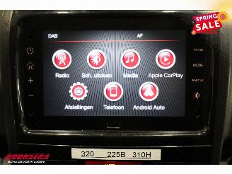 Citroën Jumper 2.2 BlueHDi 140 LBW Bak-Klep Dhollandia Clima Cruise Camera picture 20