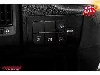Citroën Jumper 2.2 BlueHDi 140 LBW Bak-Klep Dhollandia Clima Cruise Camera picture 23