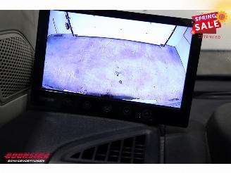 Citroën Jumper 2.2 BlueHDi 140 LBW Bak-Klep Dhollandia Clima Cruise Camera picture 17