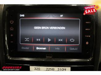 Citroën Jumper 2.2 BlueHDi 140 LBW Bak-Klep Dhollandia Clima Cruise Camera picture 21